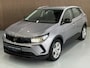 Opel Grandland 1.6 Turbo Plug-In Hybrid 225 PK / Navigatie full map / Adaptive cruise / Climate control