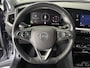 Opel Grandland 1.6 Turbo Plug-In Hybrid 225 PK / Navigatie full map / Adaptive cruise / Climate control