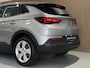 Opel Grandland 1.6 Turbo Plug-In Hybrid 225 PK / Navigatie full map / Adaptive cruise / Climate control