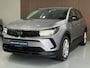 Opel Grandland 1.6 Turbo Plug-In Hybrid 225 PK / Navigatie full map / Adaptive cruise / Climate control