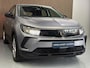 Opel Grandland 1.6 Turbo Plug-In Hybrid 225 PK / Navigatie full map / Adaptive cruise / Climate control