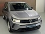 Opel Grandland 1.6 Turbo Plug-In Hybrid 225 PK / Navigatie full map / Adaptive cruise / Climate control