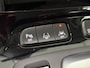 Opel Grandland 1.6 Turbo Plug-In Hybrid 225 PK / Navigatie full map / Adaptive cruise / Climate control