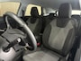 Opel Grandland 1.6 Turbo Plug-In Hybrid 225 PK / Navigatie full map / Adaptive cruise / Climate control