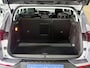 Opel Grandland 1.6 Turbo Plug-In Hybrid 225 PK / Navigatie full map / Adaptive cruise / Climate control