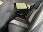 Opel Grandland 1.6 Turbo Plug-In Hybrid 225 PK / Navigatie full map / Adaptive cruise / Climate control