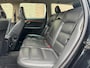 Volvo V70 2.5T Summum|Trekhaak|Schuifdak|Leder|Cruise|Automaat|