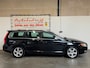 Volvo V70 2.5T Summum|Trekhaak|Schuifdak|Leder|Cruise|Automaat|