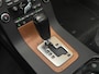 Volvo V70 2.5T Summum|Trekhaak|Schuifdak|Leder|Cruise|Automaat|