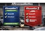 Volvo V70 2.5T Summum|Trekhaak|Schuifdak|Leder|Cruise|Automaat|