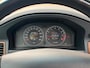 Volvo V70 2.5T Summum|Trekhaak|Schuifdak|Leder|Cruise|Automaat|