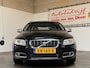 Volvo V70 2.5T Summum|Trekhaak|Schuifdak|Leder|Cruise|Automaat|
