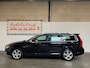 Volvo V70 2.5T Summum|Trekhaak|Schuifdak|Leder|Cruise|Automaat|