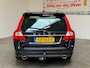 Volvo V70 2.5T Summum|Trekhaak|Schuifdak|Leder|Cruise|Automaat|