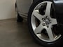 Volvo V70 2.5T Summum|Trekhaak|Schuifdak|Leder|Cruise|Automaat|