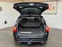 Volvo V70 2.5T Summum|Trekhaak|Schuifdak|Leder|Cruise|Automaat|
