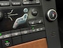 Volvo V70 2.5T Summum|Trekhaak|Schuifdak|Leder|Cruise|Automaat|