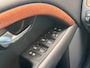 Volvo V70 2.5T Summum|Trekhaak|Schuifdak|Leder|Cruise|Automaat|