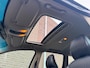 Volvo V70 2.5T Summum|Trekhaak|Schuifdak|Leder|Cruise|Automaat|