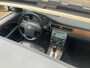 Volvo V70 2.5T Summum|Trekhaak|Schuifdak|Leder|Cruise|Automaat|