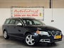 Volvo V70 2.5T Summum|Trekhaak|Schuifdak|Leder|Cruise|Automaat|