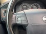 Volvo V70 2.5T Summum|Trekhaak|Schuifdak|Leder|Cruise|Automaat|
