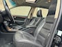 Volvo V70 2.5T Summum|Trekhaak|Schuifdak|Leder|Cruise|Automaat|