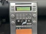 Volvo V70 2.5T Summum|Trekhaak|Schuifdak|Leder|Cruise|Automaat|