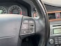 Volvo V70 2.5T Summum|Trekhaak|Schuifdak|Leder|Cruise|Automaat|