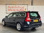 Volvo V70 2.5T Summum|Trekhaak|Schuifdak|Leder|Cruise|Automaat|