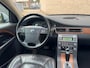 Volvo V70 2.5T Summum|Trekhaak|Schuifdak|Leder|Cruise|Automaat|