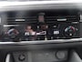 Nissan X-Trail 1.5 e-4orce Tekna Plus 4WD 7p. TREKHAAK| PANORAMADAK | APPLE CARPLAY & ANDROID AUTO | 7-ZITS |
