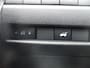 Nissan X-Trail 1.5 e-4orce Tekna Plus 4WD 7p. TREKHAAK| PANORAMADAK | APPLE CARPLAY & ANDROID AUTO | 7-ZITS |