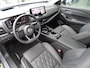 Nissan X-Trail 1.5 e-4orce Tekna Plus 4WD 7p. TREKHAAK| PANORAMADAK | APPLE CARPLAY & ANDROID AUTO | 7-ZITS |