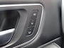 Nissan X-Trail 1.5 e-4orce Tekna Plus 4WD 7p. TREKHAAK| PANORAMADAK | APPLE CARPLAY & ANDROID AUTO | 7-ZITS |