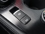 Nissan X-Trail 1.5 e-4orce Tekna Plus 4WD 7p. TREKHAAK| PANORAMADAK | APPLE CARPLAY & ANDROID AUTO | 7-ZITS |