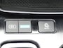 Nissan X-Trail 1.5 e-4orce Tekna Plus 4WD 7p. TREKHAAK| PANORAMADAK | APPLE CARPLAY & ANDROID AUTO | 7-ZITS |