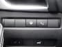Nissan X-Trail 1.5 e-4orce Tekna Plus 4WD 7p. TREKHAAK| PANORAMADAK | APPLE CARPLAY & ANDROID AUTO | 7-ZITS |