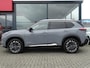 Nissan X-Trail 1.5 e-4orce Tekna Plus 4WD 7p. TREKHAAK| PANORAMADAK | APPLE CARPLAY & ANDROID AUTO | 7-ZITS |