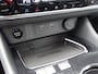 Nissan X-Trail 1.5 e-4orce Tekna Plus 4WD 7p. TREKHAAK| PANORAMADAK | APPLE CARPLAY & ANDROID AUTO | 7-ZITS |