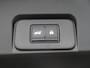 Nissan X-Trail 1.5 e-4orce Tekna Plus 4WD 7p. TREKHAAK| PANORAMADAK | APPLE CARPLAY & ANDROID AUTO | 7-ZITS |