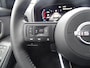 Nissan X-Trail 1.5 e-4orce Tekna Plus 4WD 7p. TREKHAAK| PANORAMADAK | APPLE CARPLAY & ANDROID AUTO | 7-ZITS |