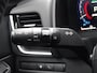 Nissan X-Trail 1.5 e-4orce Tekna Plus 4WD 7p. TREKHAAK| PANORAMADAK | APPLE CARPLAY & ANDROID AUTO | 7-ZITS |