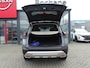 Nissan X-Trail 1.5 e-4orce Tekna Plus 4WD 7p. TREKHAAK| PANORAMADAK | APPLE CARPLAY & ANDROID AUTO | 7-ZITS |