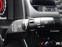 Nissan X-Trail 1.5 e-4orce Tekna Plus 4WD 7p. TREKHAAK| PANORAMADAK | APPLE CARPLAY & ANDROID AUTO | 7-ZITS |