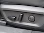 Nissan X-Trail 1.5 e-4orce Tekna Plus 4WD 7p. TREKHAAK| PANORAMADAK | APPLE CARPLAY & ANDROID AUTO | 7-ZITS |