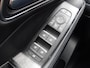Nissan X-Trail 1.5 e-4orce Tekna Plus 4WD 7p. TREKHAAK| PANORAMADAK | APPLE CARPLAY & ANDROID AUTO | 7-ZITS |