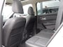 Nissan X-Trail 1.5 e-4orce Tekna Plus 4WD 7p. TREKHAAK| PANORAMADAK | APPLE CARPLAY & ANDROID AUTO | 7-ZITS |