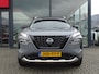 Nissan X-Trail 1.5 e-4orce Tekna Plus 4WD 7p. TREKHAAK| PANORAMADAK | APPLE CARPLAY & ANDROID AUTO | 7-ZITS |