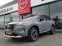 Nissan X-Trail 1.5 e-4orce Tekna Plus 4WD 7p. TREKHAAK| PANORAMADAK | APPLE CARPLAY & ANDROID AUTO | 7-ZITS |